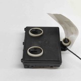 Modul de control ușă dreapta față AUDI Q4 SUV F4B 2023 OEM: 1EB959593A 29083089
