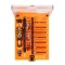 Set 53 piese varfuri de precizie cu maner Neo GartenVIP DiyLine