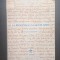 LA ROMANIA E LA SANTA SEDE - DOCUMENTI DIPLOMATICI