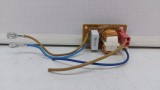 Filtru deparazitare SN-BF63,250V15A,E-OV Aragaz Samsung BF1C4T043 / C163