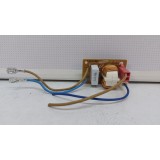 Filtru deparazitare SN-BF63,250V15A,E-OV Aragaz Samsung BF1C4T043 / C163