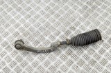 VW CRAFTER Furgon SY_ 2019 SKU: 17211195