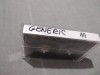 CASETA AUDIO GENERIC11 FARA CARCASA, Populara