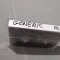 CASETA AUDIO GENERIC11 FARA CARCASA