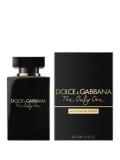Apa de parfum Dolce Gabbana The Only One, 100 ml, pentru femei