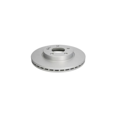 Disc frana MERCEDES-BENZ A-CLASS W169 ABE C3M066ABE foto