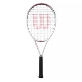 Wilson Pro Staff Precision RXT 105