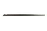 Chedar geam ușă st&acirc;nga față BMW 3 Touring F31 2018 OEM: 7258299 13836401