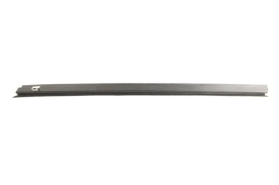 Chedar geam ușă st&amp;acirc;nga față BMW 3 Touring F31 2018 OEM: 7258299 13836401 foto