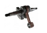 Ambielaj drujba Husqvarna 357, 359 (5371568-01)