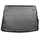 Tavita portbagaj BMW Seria 1 F20 Hatchback 2011-2019 Aristar BSC