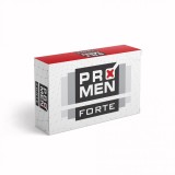 Capsule Promen Forte 4