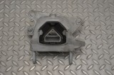 Suport motor dreapta CITRO&Euml;N C4 III BA_, BB_, BC_ 2022 OEM: 9826533880 21062366
