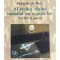 Francois de Rose - Al treilea razboi mondial nu a avut loc. NATO si pacea (Editia: 1998)