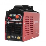 Invertor sudura Temp 330A, 330Ah, MMA