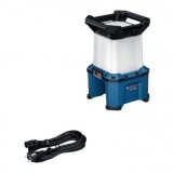 Bosch GLI 18V-7500 (solo) Lampa cu acumulator, 7500lm, fara acumulator in set - 4053423305159