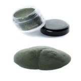 Praf acrilic Cupio Metallic Jade