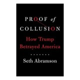 Proof of Collusion