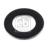 FEBI BILSTEIN 30263 Inel etansare, surub drena ulei