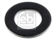 FEBI BILSTEIN 30263 Inel etansare, surub drena ulei