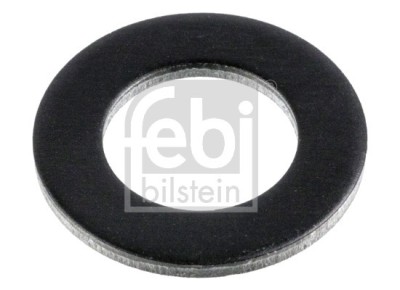FEBI BILSTEIN 30263 Inel etansare, surub drena ulei foto