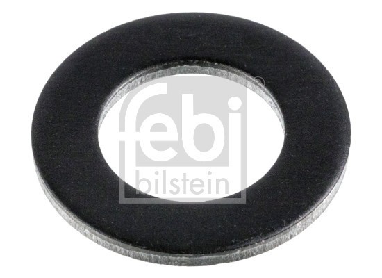 FEBI BILSTEIN 30263 Inel etansare, surub drena ulei