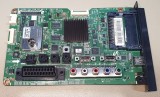 Placa TV BN94-03354G, BN41-01360B, SAMSUNG PS42C430A1W