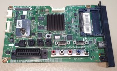Placa TV BN94-03354G, BN41-01360B, SAMSUNG PS42C430A1W