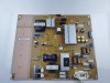 Sursa EAX66735601 LGP55S-16UL6 Din LG 55UH750V