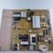 Sursa EAX66735601 LGP55S-16UL6 Din LG 55UH750V