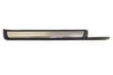 Ornament prag interior dreapta față MERCEDES-BENZ SLK R172 2016 OEM: A1726800635 12212114