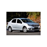 Capace oglinda tip BATMAN compatibile Dacia Logan 2009-2020 Cod: BAT10024 / C519-BAT2 Automotive TrustedCars, Oem