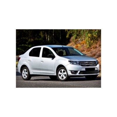 Capace oglinda tip BATMAN compatibile Dacia Logan 2009-2020 Cod: BAT10024 / C519-BAT2 Automotive TrustedCars foto
