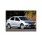 Capace oglinda tip BATMAN compatibile Dacia Logan 2009-2020 Cod: BAT10024 / C519-BAT2 Automotive TrustedCars