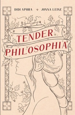 Tender Philosophia foto