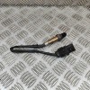 Sonda Lambda Audi Q5 8R 2014 OEM 8R0906262, 0281004182 Senzor Oxigen