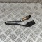 Sonda lambda AUDI Q5 8R 2014 OEM: 8R0906262,0281004182 23792758