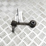 Bieleta stabilizatoare st&acirc;nga spate MERCEDES-BENZ GLE W167 2020 OEM: A1673208700 27875813
