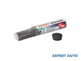 Epoxy repair 5 min - chit epoxidic bicomponent universal 56 gr UNIVERSAL Universal #6, Array