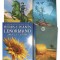 Herbs and Plants Lenormand Oracle Cards