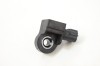 Senzor de impact dreapta spate JAGUAR F-TYPE Coupe X152 2014 OEM: FH22-14B006-AA 11027054