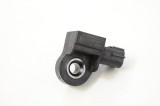 Senzor de impact dreapta spate JAGUAR F-TYPE Coupe X152 2014 OEM: FH22-14B006-AA 11027054