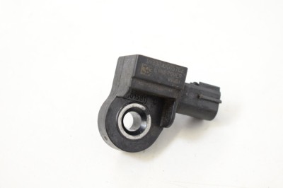 Senzor de impact dreapta spate JAGUAR F-TYPE Coupe X152 2014 OEM: FH22-14B006-AA 11027054 foto
