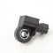 Senzor de impact dreapta spate JAGUAR F-TYPE Coupe X152 2014 OEM: FH22-14B006-AA 11027054