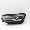 Audi Q5 SQ5 Headlight/headlamp 80A941005A