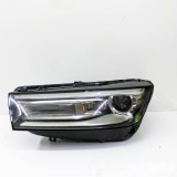 Audi Q5 SQ5 Headlight/headlamp 80A941005A