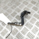 Balama Ușă Dreapta Față Volvo XC40 2021 OEM 31424586 Originală