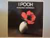 I Pooh &ndash; Rotolando Respirando (1978/CBS/Italy) - Vinil/Vinyl/NM, Rock, Island rec
