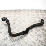 Furtun Skoda Yeti 5L 2011-2017 1K0122157JH OEM Original