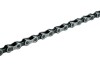 Lant Shimano Cn-Hg71, 116 Zale, 6/7/8 Vit., Fara Nit Final, Cu Sm-Ug51, Ambalat... Cod:ECNHG71T116Q